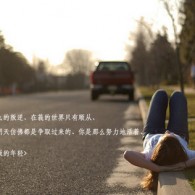 澳门彩开奖结果2025开奖记录表查询