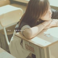 澳门资料库大全在哪里可以看